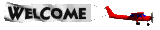 Mbwelc0me 1