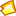 Tm1