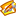 Tm2but 1