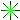 Xao